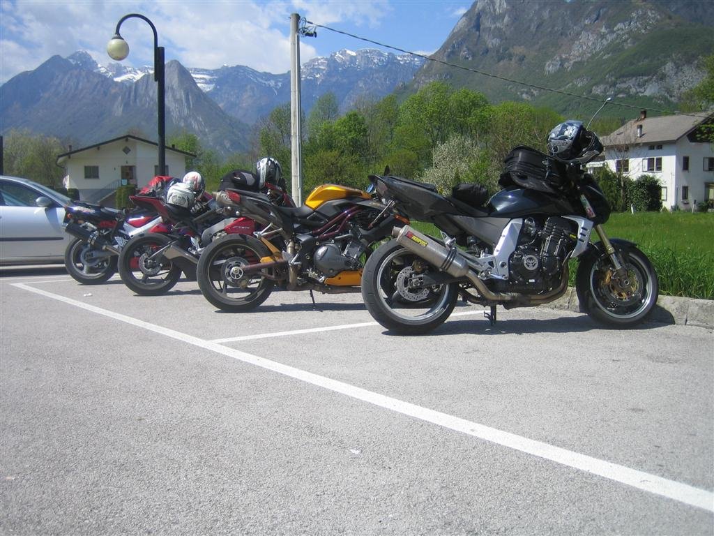 2008-Mai-03 -  [12-17-50] - .jpg