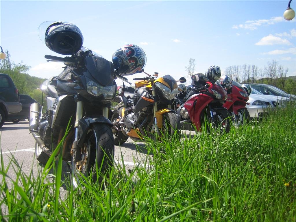 2008-Mai-03 -  [12-18-13] - .jpg