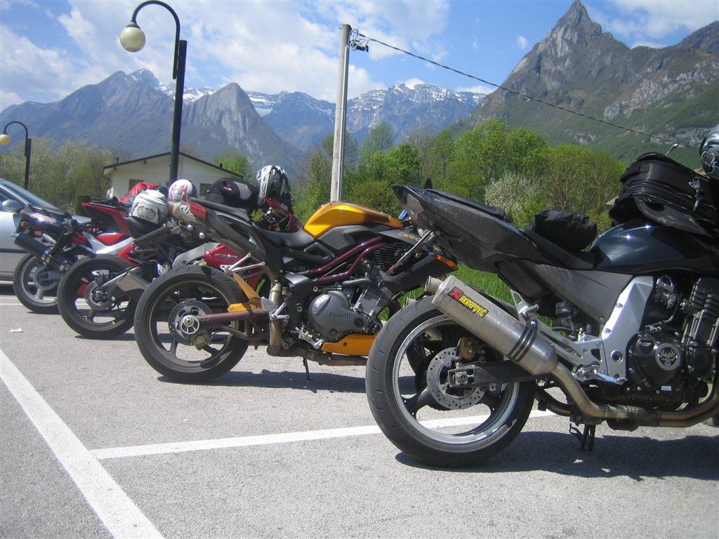 2008-Mai-03 -  [12-18-56] - .jpg