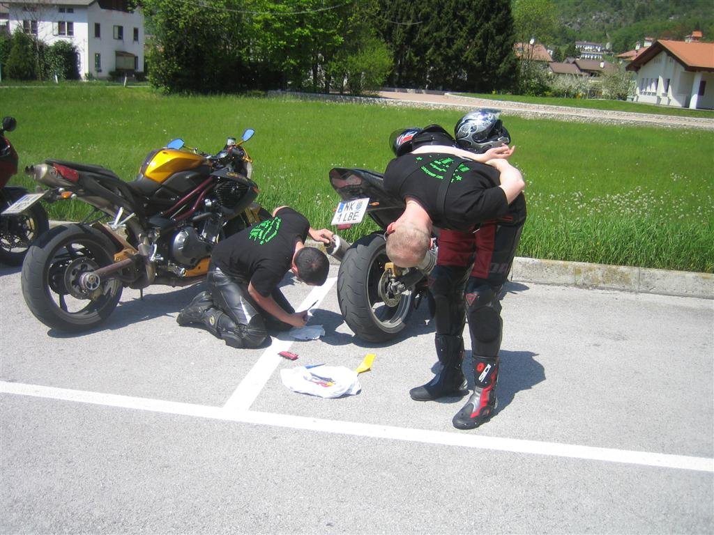 2008-Mai-03 -  [13-05-21] - .jpg