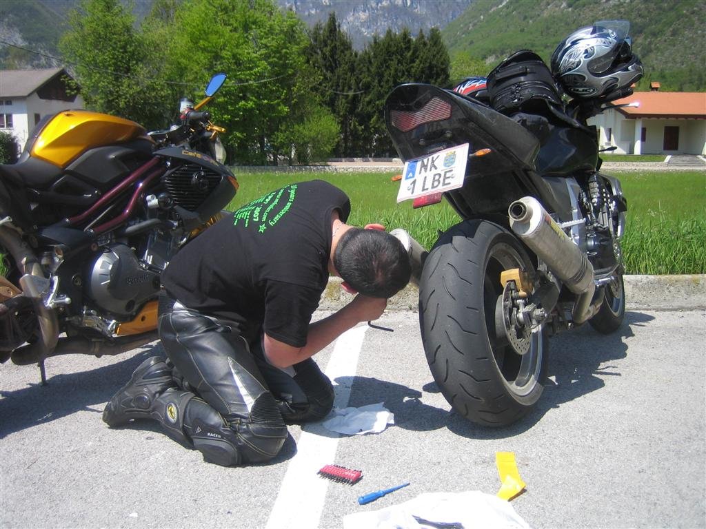 2008-Mai-03 -  [13-05-28] - .jpg