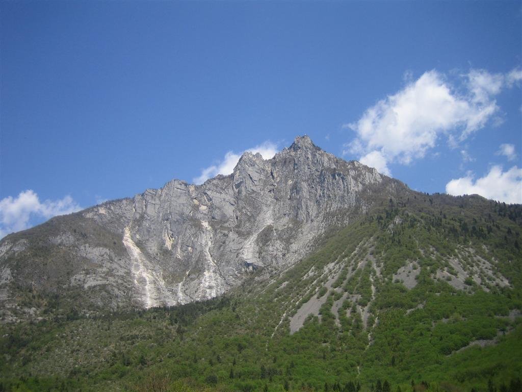 2008-Mai-03 -  [13-06-13] - .jpg