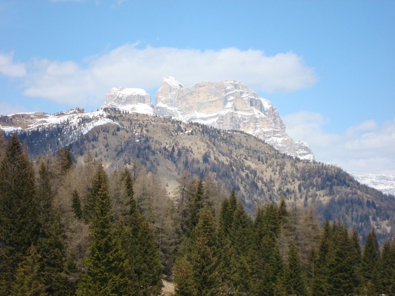 2008-Mai-03 -  [14-10-50] - .jpg