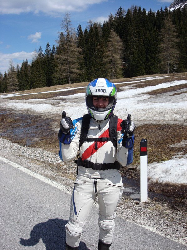 2008-Mai-03 -  [14-10-55] - .jpg