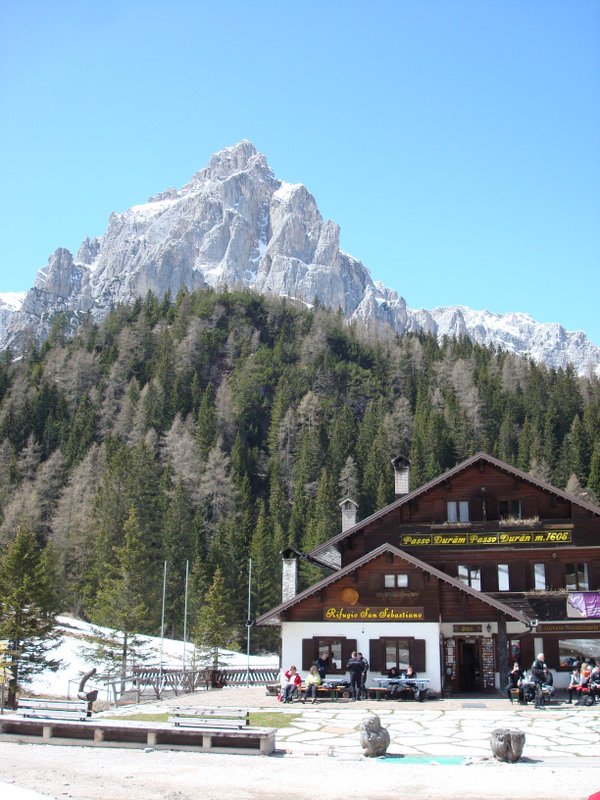 2008-Mai-03 -  [14-10-56] - .jpg