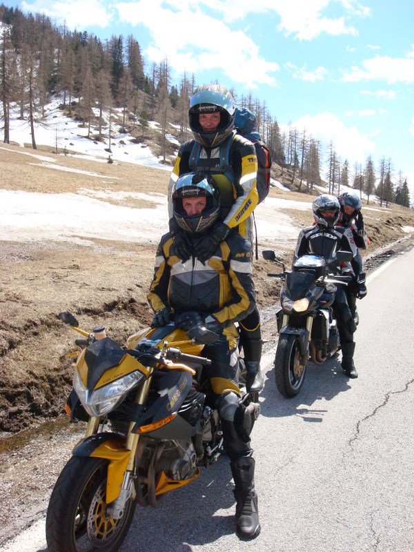 2008-Mai-03 -  [14-10-58] - .jpg