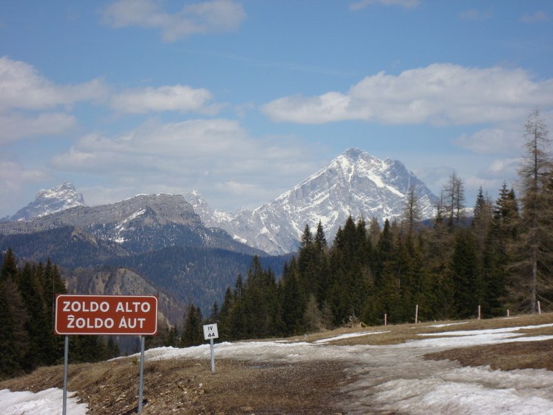 2008-Mai-03 -  [14-11-19] - .jpg