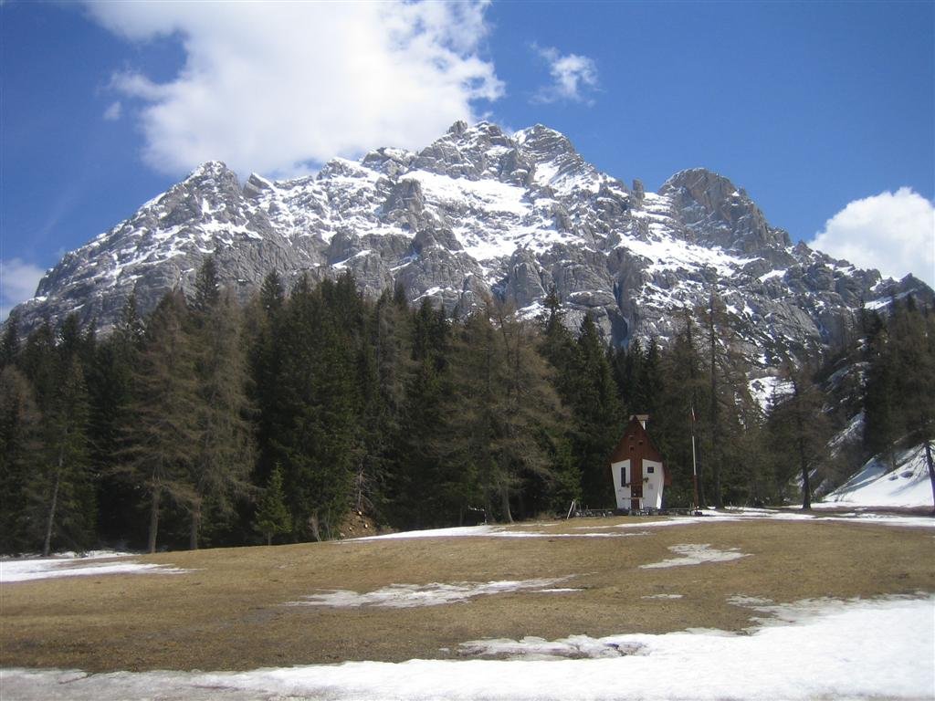 2008-Mai-03 -  [14-11-46] - .jpg