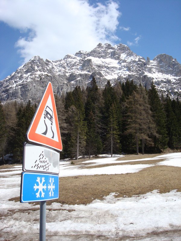 2008-Mai-03 -  [14-11-50] - .jpg