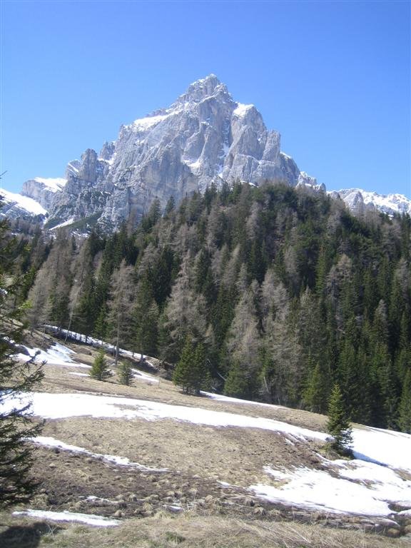 2008-Mai-03 -  [14-11-54] - .jpg