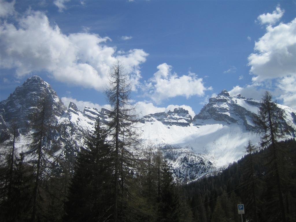 2008-Mai-03 -  [14-45-02] - .jpg