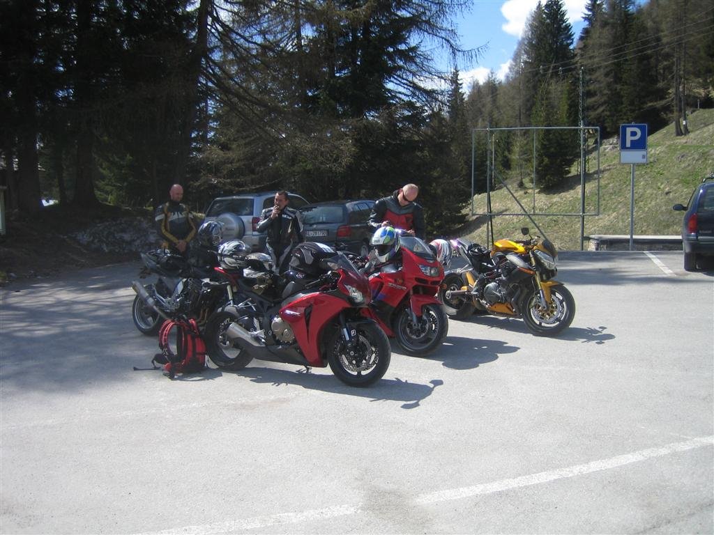 2008-Mai-03 -  [14-45-17] - .jpg