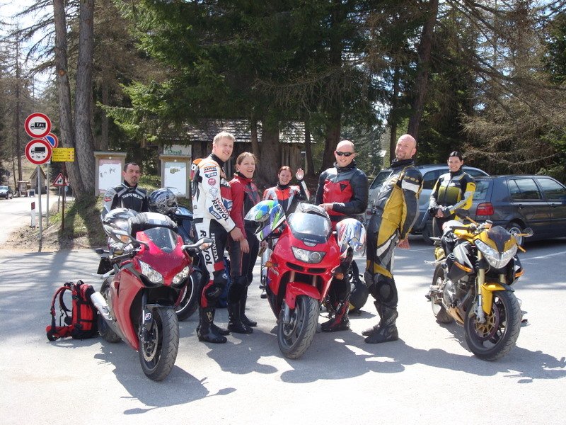 2008-Mai-03 -  [14-46-25] - .jpg