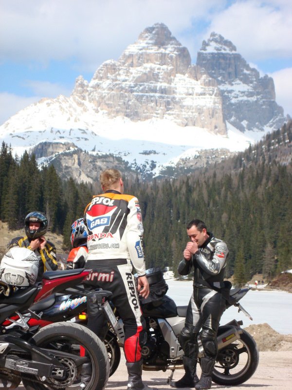 2008-Mai-03 -  [15-51-16] - .jpg