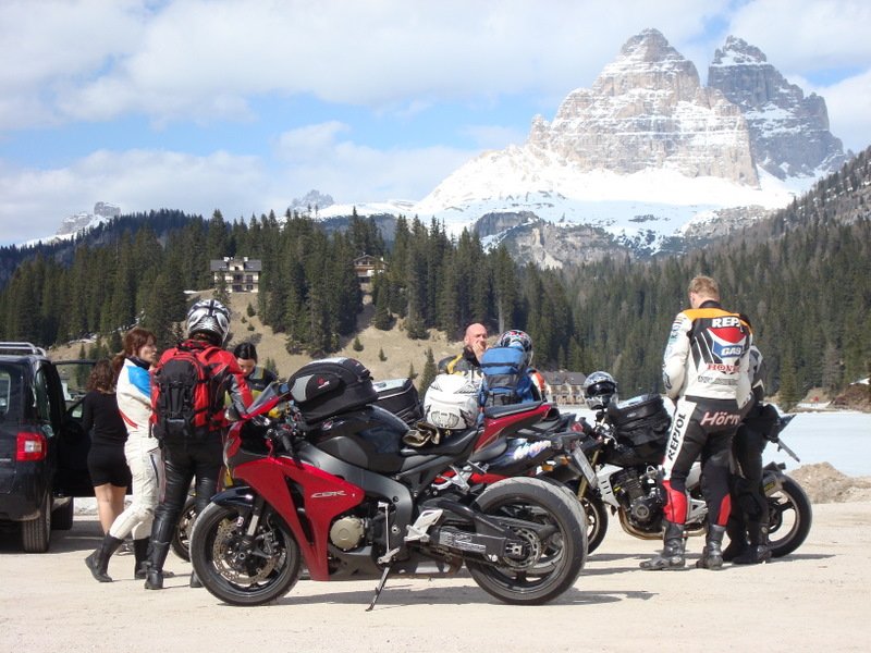 2008-Mai-03 -  [15-51-57] - .jpg