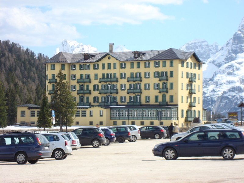 2008-Mai-03 -  [15-52-05] - .jpg