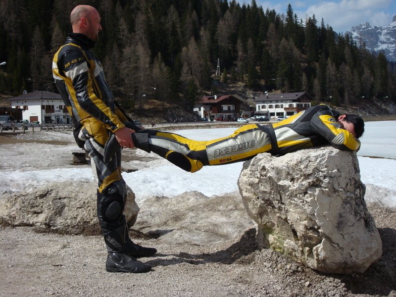 2008-Mai-03 -  [15-52-46] - .jpg