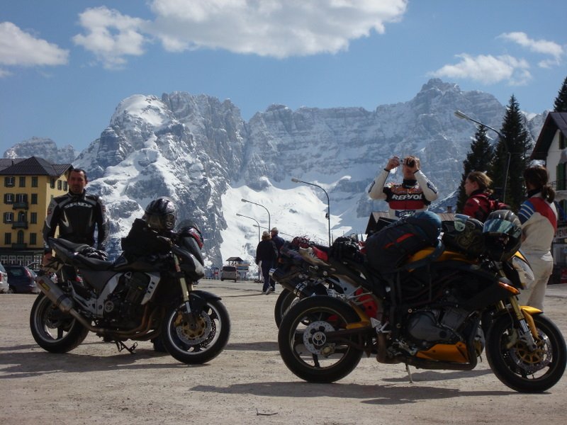 2008-Mai-03 -  [15-53-05] - .jpg