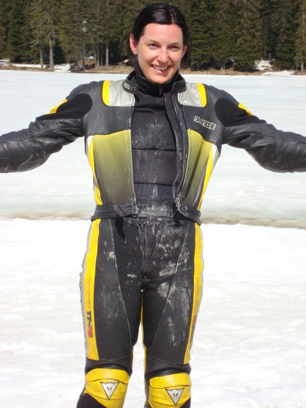 2008-Mai-03 -  [15-53-51] - .jpg