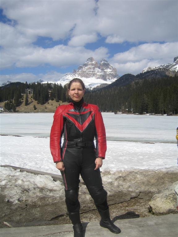 2008-Mai-03 -  [15-55-58] - .jpg