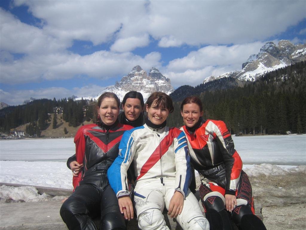 2008-Mai-03 -  [15-56-16] - .jpg