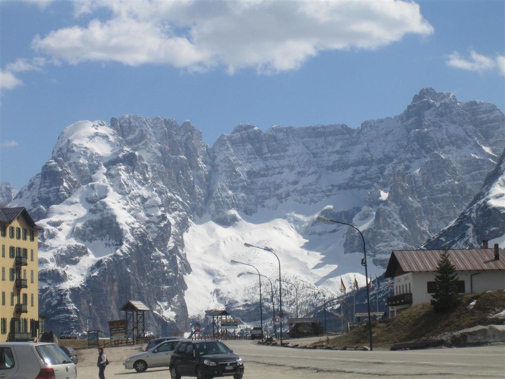 2008-Mai-03 -  [15-57-45] - .jpg