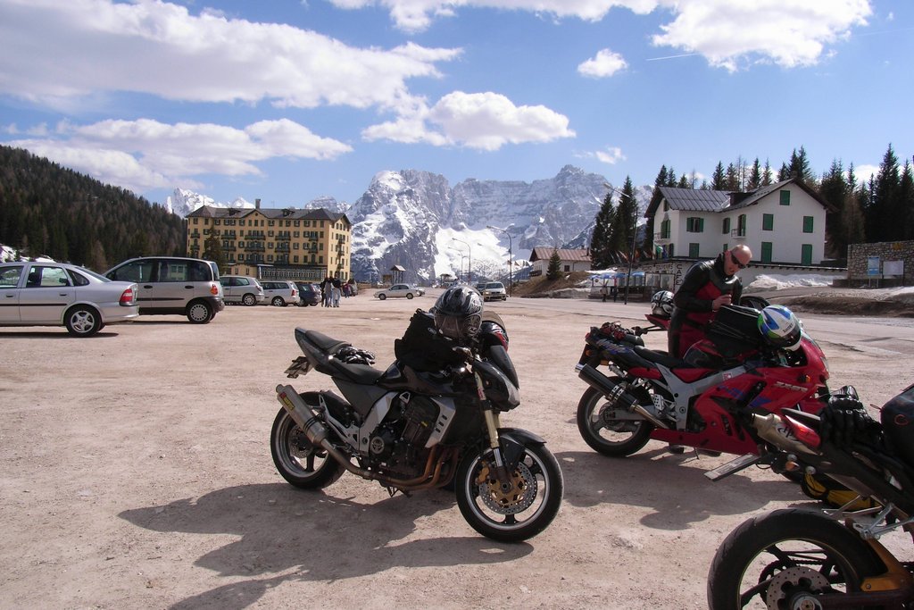 2008-Mai-03 -  [16-02-30] - Bertl.jpg