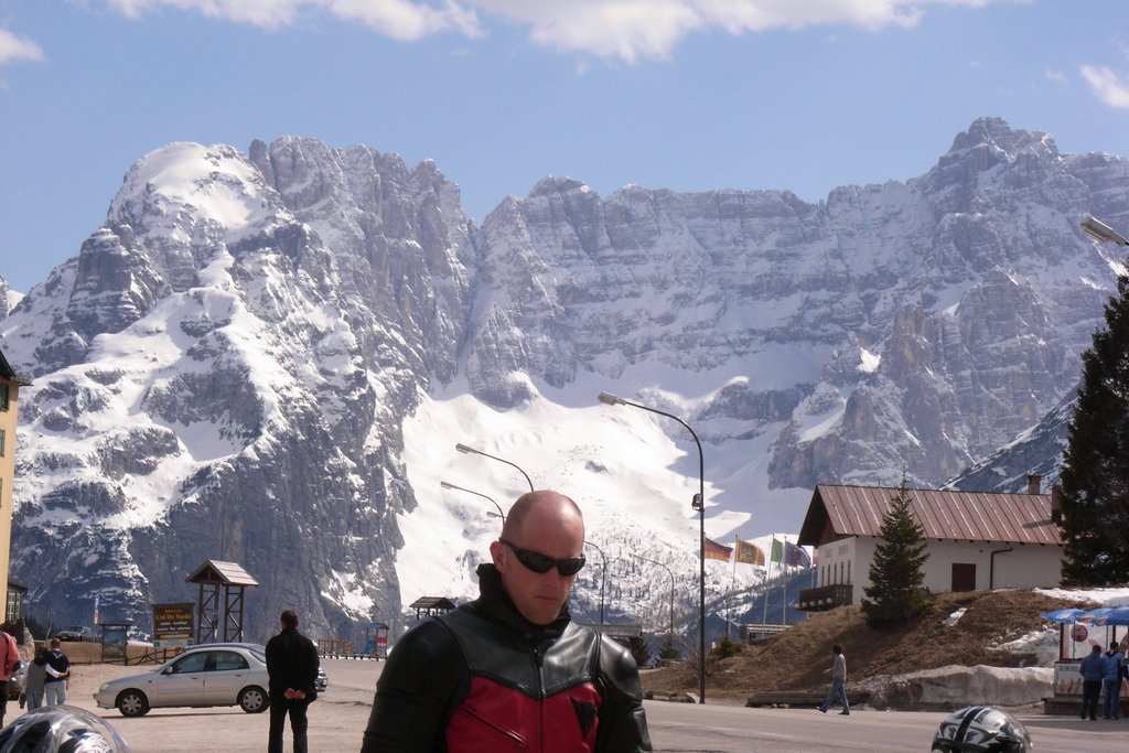 2008-Mai-03 -  [16-02-54] - Bertl.jpg