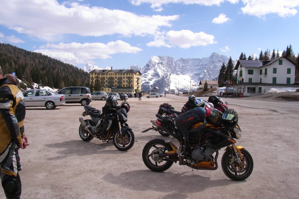 2008-Mai-03 -  [16-03-05] - Bertl.jpg