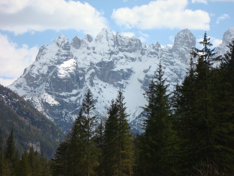 2008-Mai-03 -  [16-14-40] - .jpg