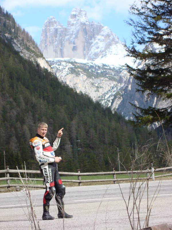 2008-Mai-03 -  [16-14-45] - .jpg