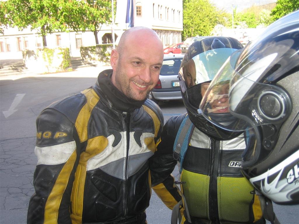 2008-Mai-03 -  [17-36-51] - .jpg