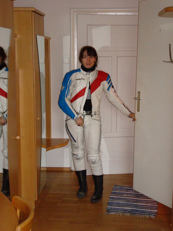 2008-Mai-03 -  [18-05-52] - .jpg