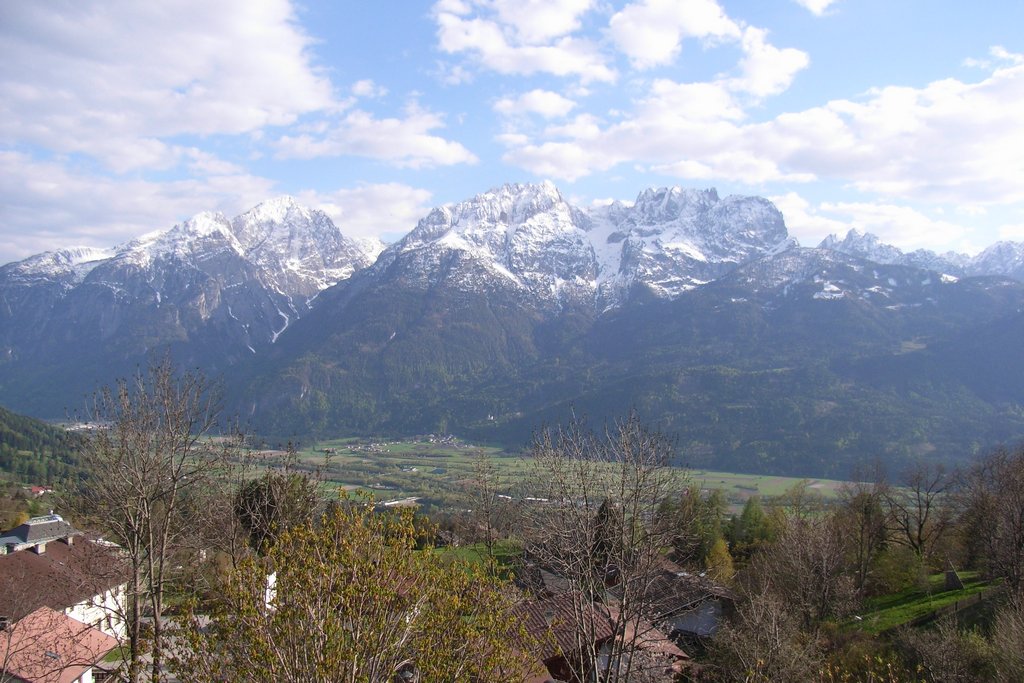 2008-Mai-03 -  [18-11-58] - Bertl.jpg