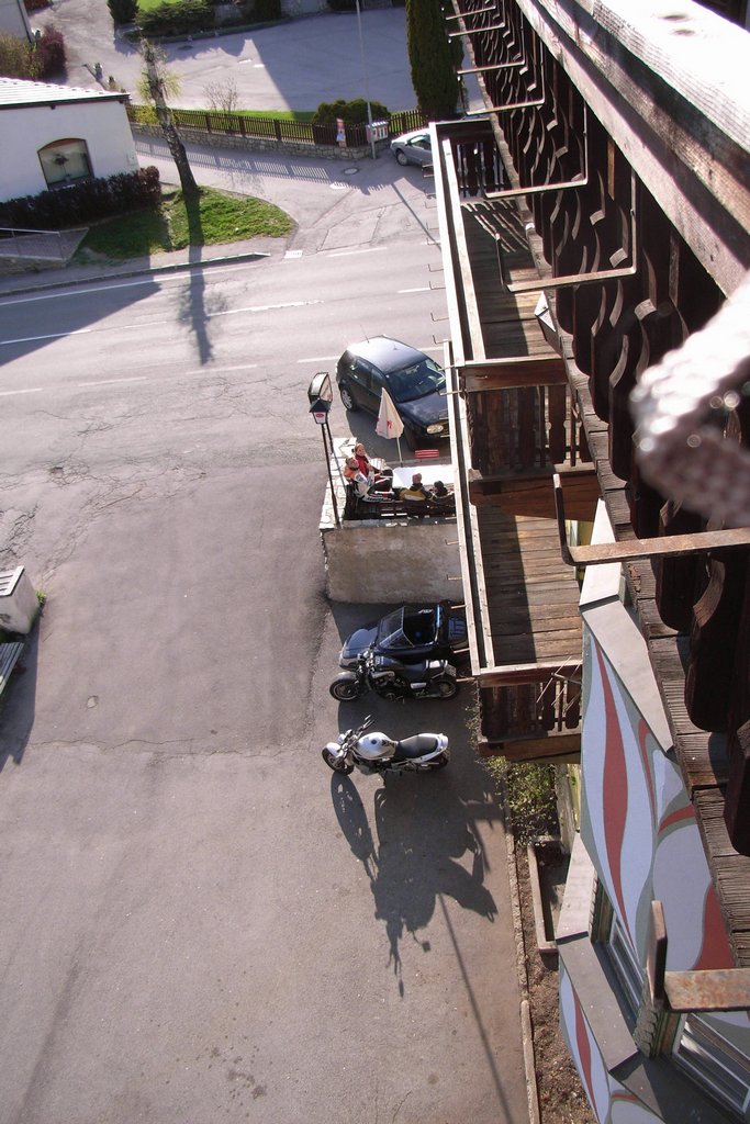 2008-Mai-03 -  [18-12-08] - Bertl.jpg