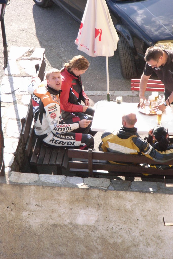 2008-Mai-03 -  [18-12-20] - Bertl.jpg