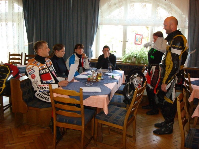 2008-Mai-03 -  [19-16-27] - .jpg