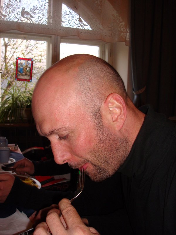 2008-Mai-03 -  [19-49-53] - .jpg