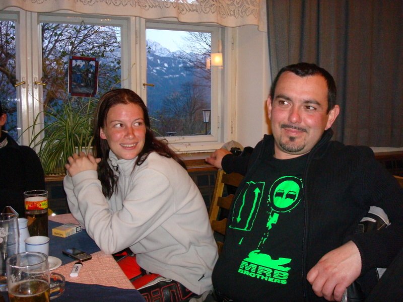 2008-Mai-03 -  [20-28-04] - .jpg