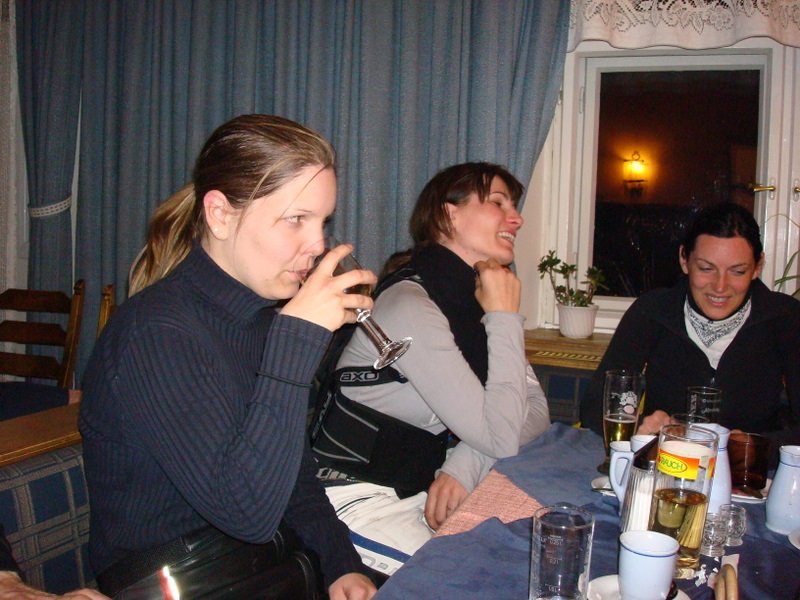 2008-Mai-03 -  [22-03-37] - .jpg