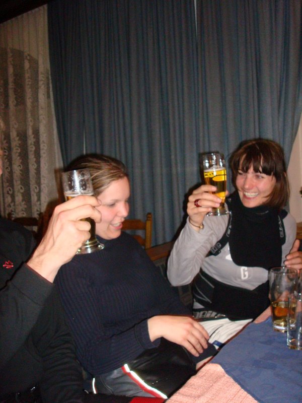 2008-Mai-03 -  [23-33-47] - .jpg