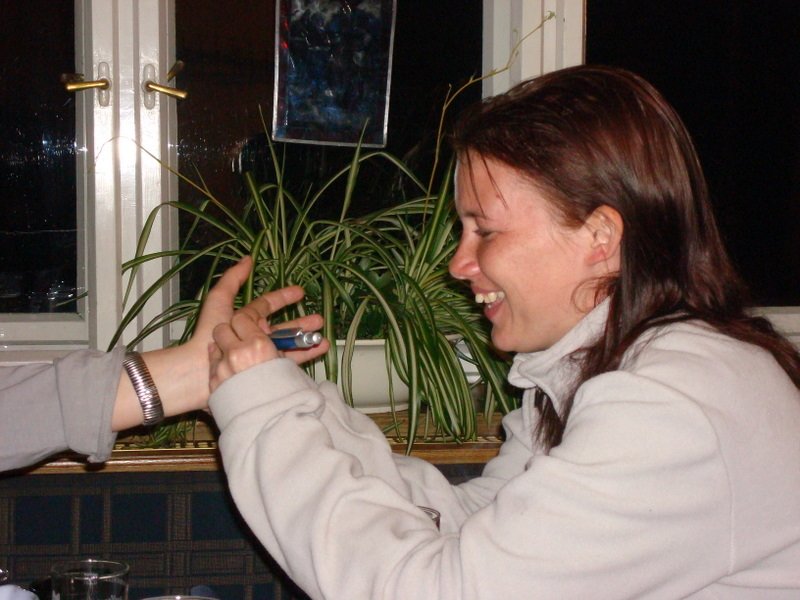 2008-Mai-03 -  [23-33-52] - .jpg