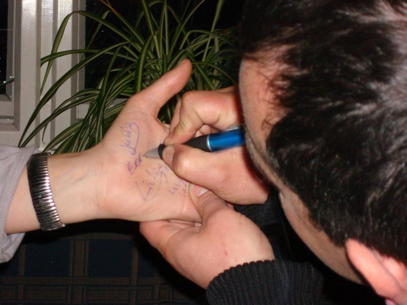 2008-Mai-03 -  [23-34-17] - .jpg