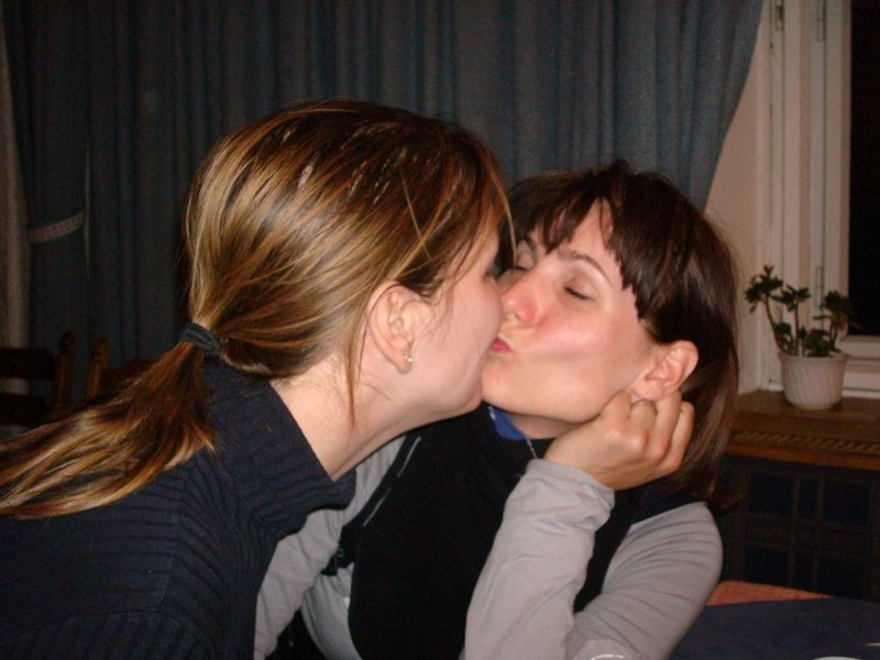 2008-Mai-03 -  [23-48-36] - .jpg