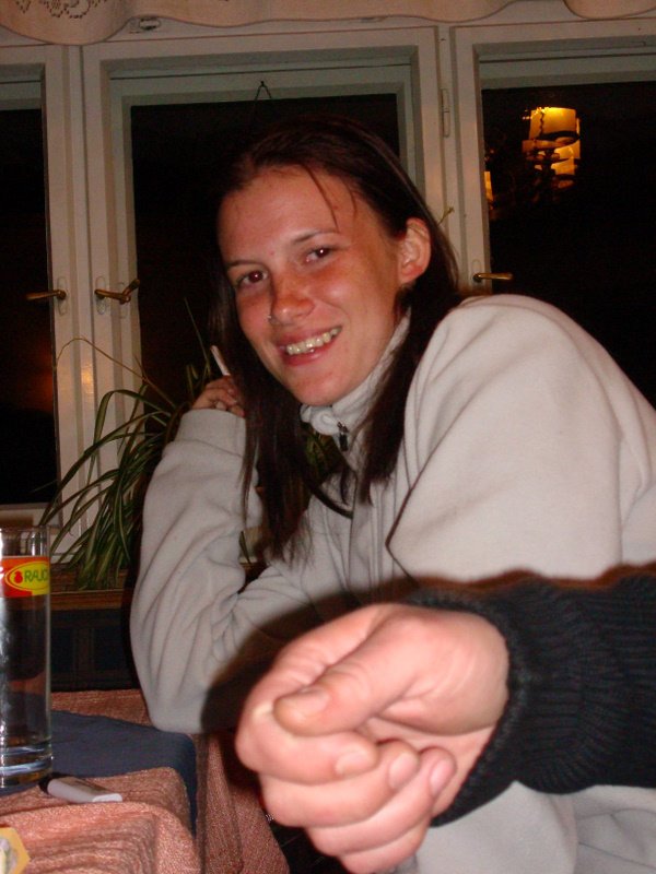 2008-Mai-03 -  [23-59-59] - .jpg