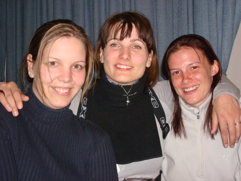 2008-Mai-04 -  [00-01-27] - .jpg