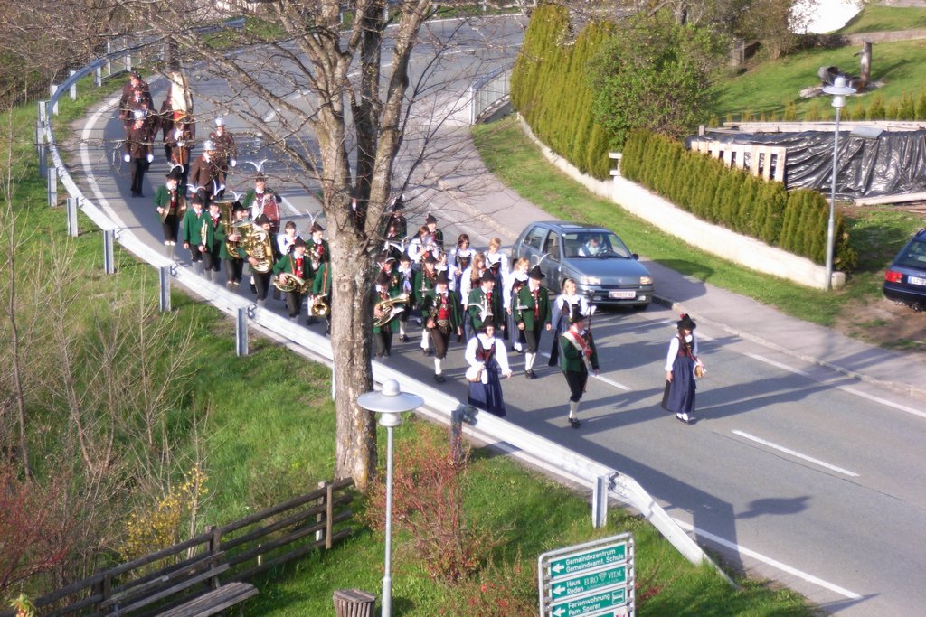 2008-Mai-04 -  [08-11-29] - Bertl.jpg