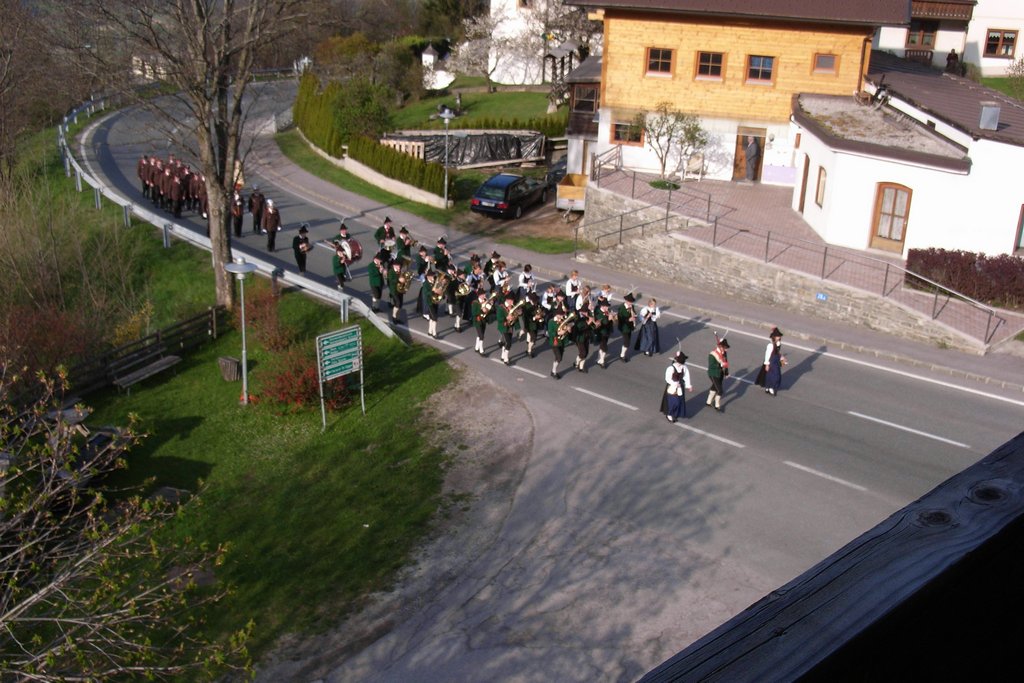 2008-Mai-04 -  [08-11-47] - Bertl.jpg