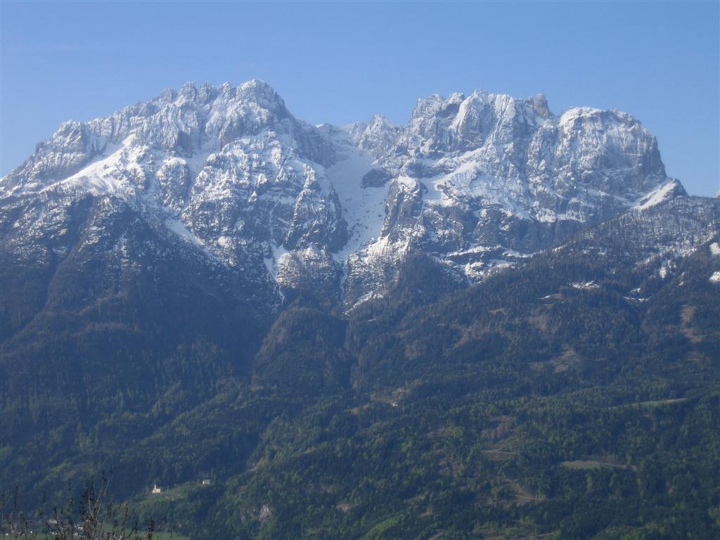 2008-Mai-04 -  [08-25-17] - .jpg