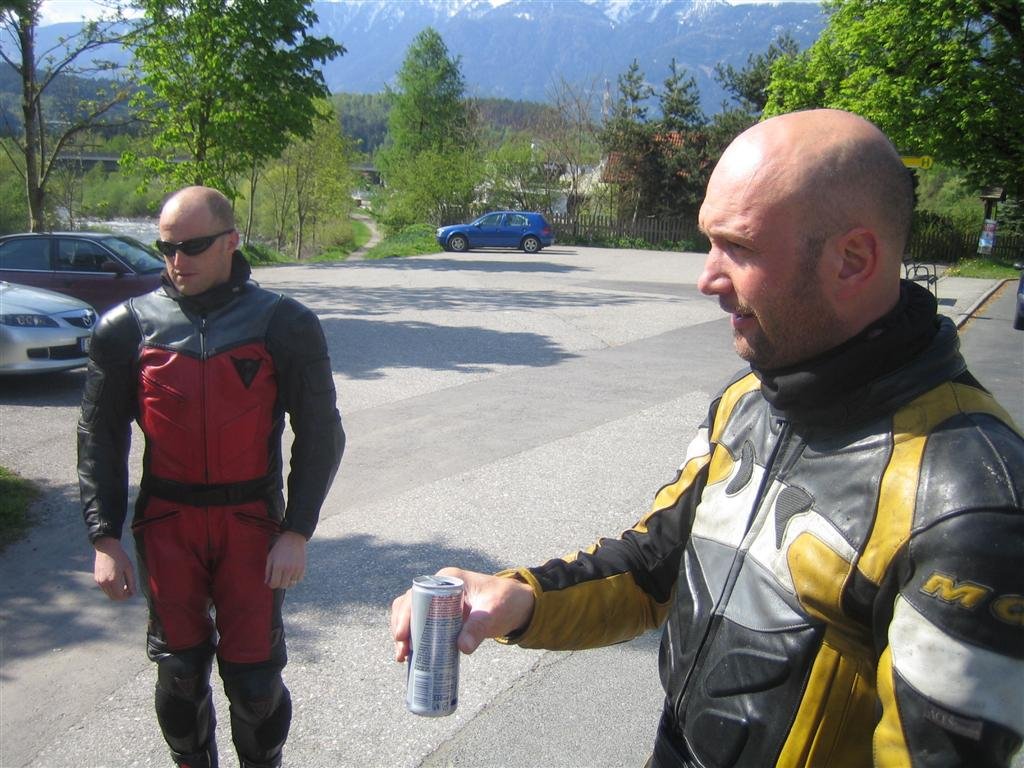 2008-Mai-04 -  [10-13-18] - .jpg